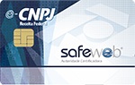 e-cnpj