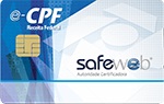 e-cpf