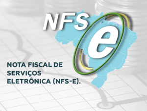 NFS-e nacional