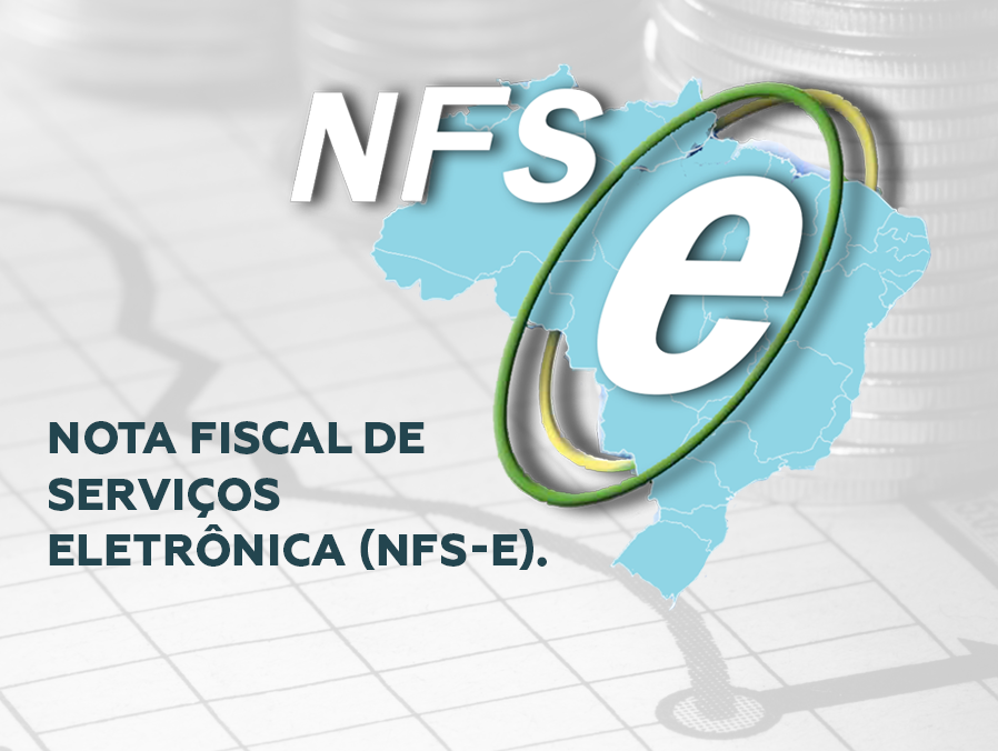 NFS-e nacional: entenda o que é e prepare-se para as mudanças