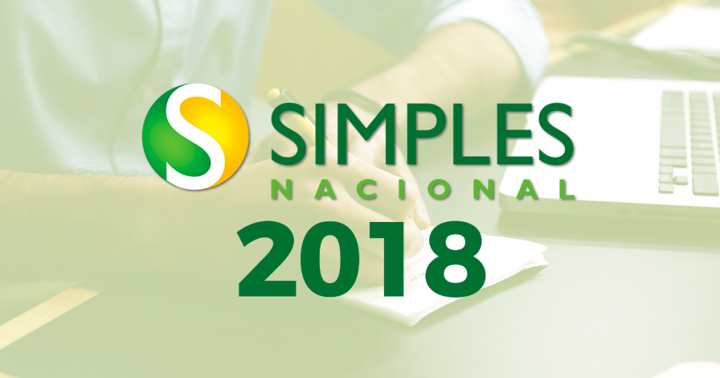 Featured image of post Imagens Do Simples Nacional - Empreendedores mei têm até 31 de maio para entregar sua declaração anual do simples nacional 2020 (dasn).