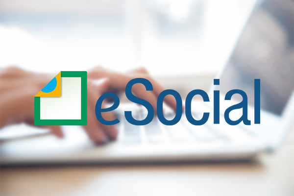 e-social para startups
