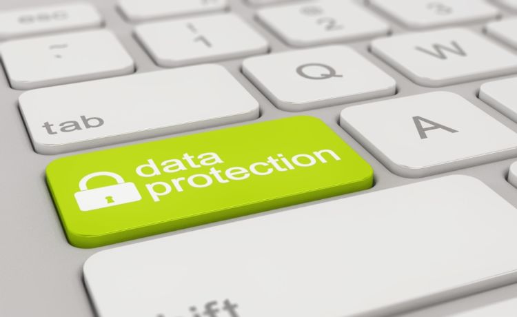 lei geral de proteção de dados