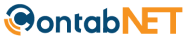 Contabnet