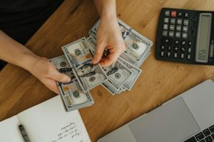 imposto de renda para exportador de serviço
