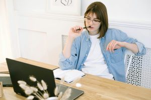 escolher um escritório contábil para PJ