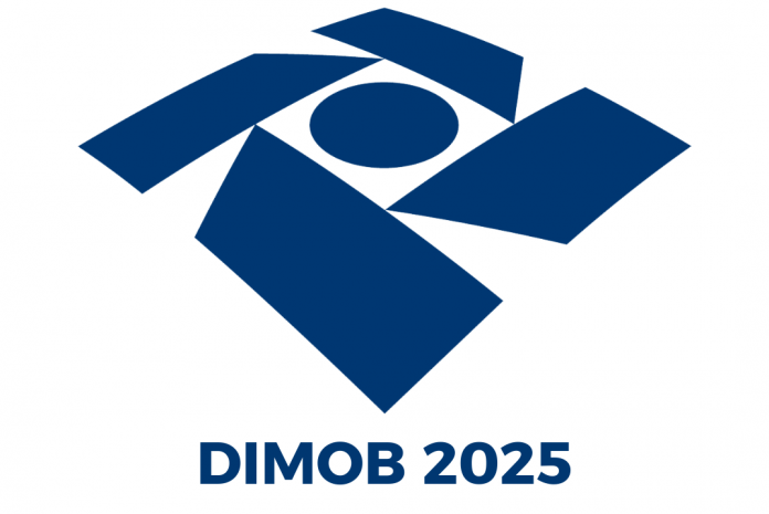 DIMOB