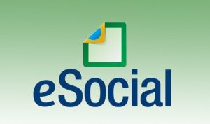 esocial para pj
