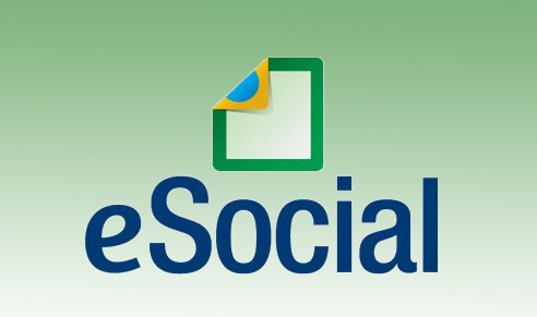 esocial para pj