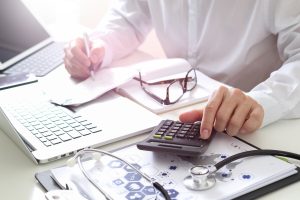 obrigações para médicos autônomos PF