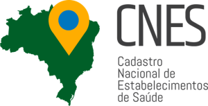 Cadastro Nacional de Estabelecimentos de Saúde
