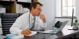 equiparação hospitalar para médico PJ