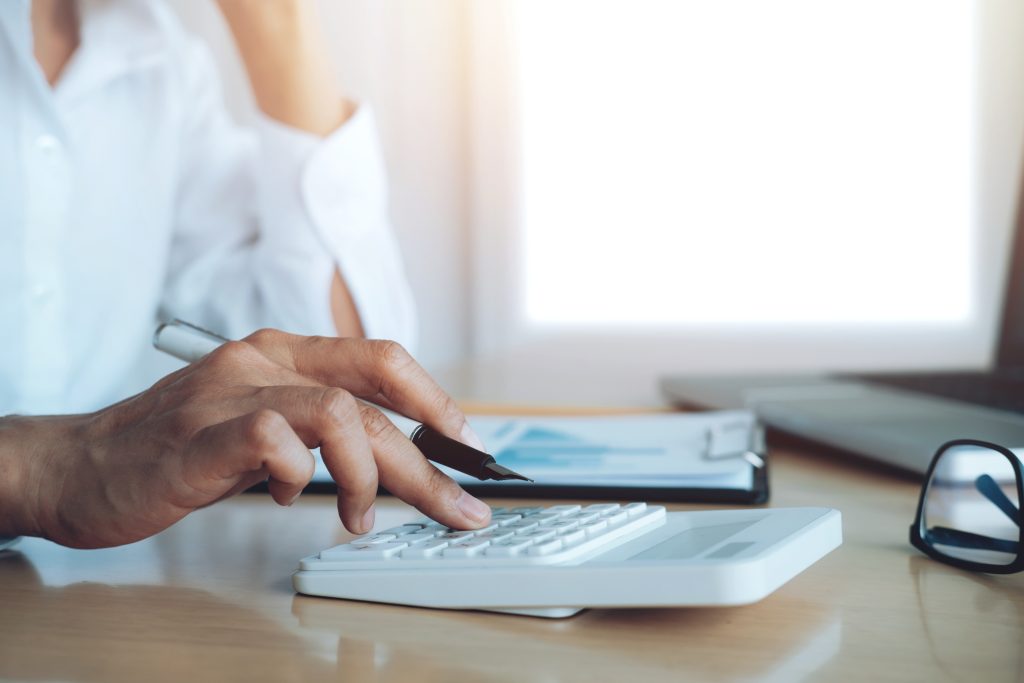 imposto de renda médico 2026