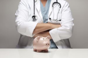 vgbl pgbl para médicos