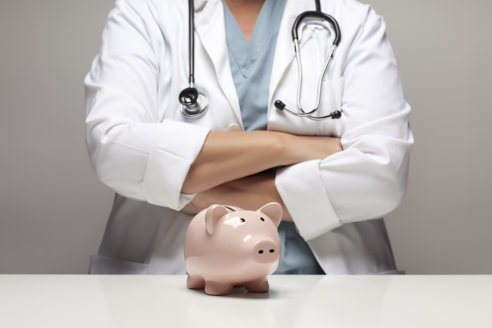 vgbl pgbl para médicos